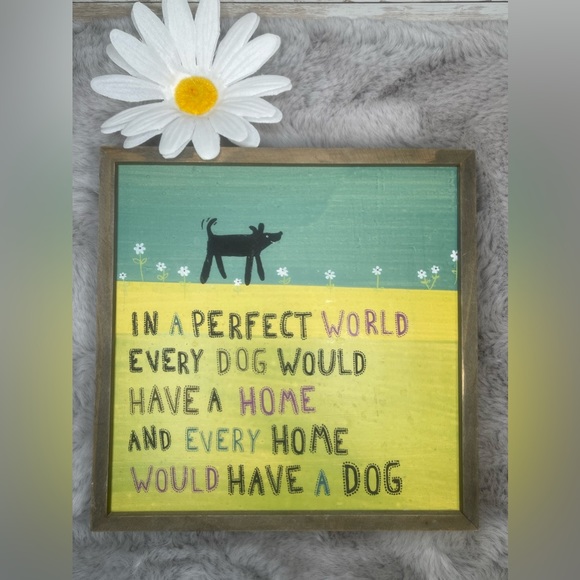 Meet your Posher, Joanne - Picture 10 of 12